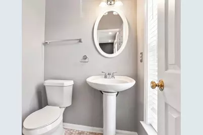 2359 Towneview Court #8, Atlanta, GA 30339 - Photo 12