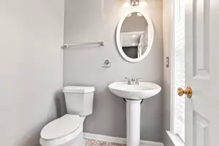 2359 Towneview Ct, Atlanta, GA 30339 - Photo 12