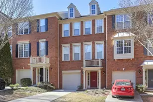 2359 Towneview Ct, Atlanta, GA 30339 - Photo 2