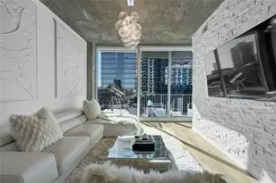 400 W Peachtree St NW, Atlanta, GA 30308 - Photo 10