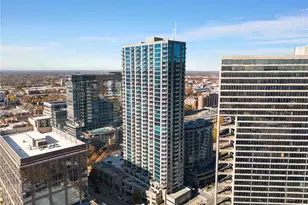 400 W Peachtree St NW, Atlanta, GA 30308 - Photo 50