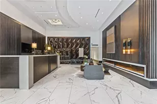 400 W Peachtree St NW, Atlanta, GA 30308 - Photo 58