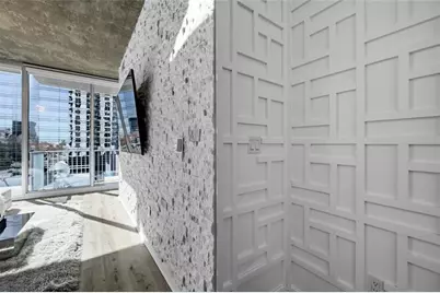 400 W Peachtree Street NW #705, Atlanta, GA 30308 - Photo 8