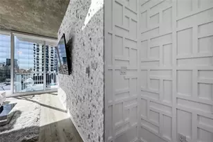 400 W Peachtree St NW, Atlanta, GA 30308 - Photo 8