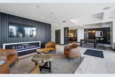 400 W Peachtree Street NW #705, Atlanta, GA 30308 - Photo 30