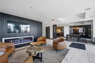 400 W Peachtree St NW, Atlanta, GA 30308 - Photo 30