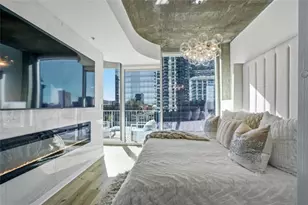 400 W Peachtree St NW, Atlanta, GA 30308 - Photo 20