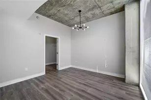 400 W Peachtree St NW, Atlanta, GA 30308 - Photo 16