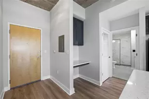 400 W Peachtree St NW, Atlanta, GA 30308 - Photo 10