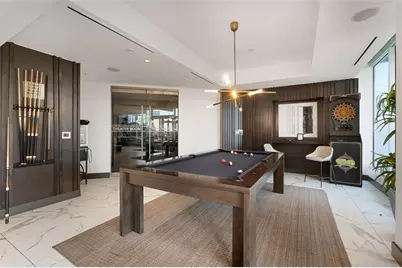 400 W Peachtree Street NW #1908, Atlanta, GA 30308 - Photo 32