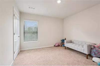 88 Cool Creek Court, Dallas, GA 30132 - Photo 32