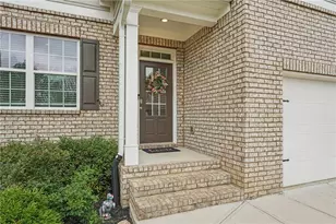 88 Cool Creek Ct, Dallas, GA 30132 - Photo 4