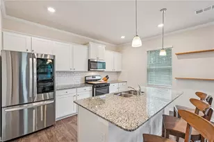 88 Cool Creek Ct, Dallas, GA 30132 - Photo 20