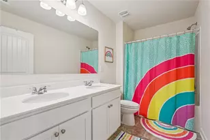 88 Cool Creek Ct, Dallas, GA 30132 - Photo 34