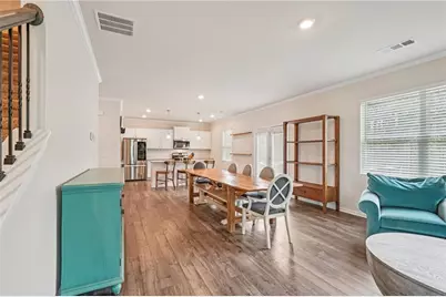 88 Cool Creek Court, Dallas, GA 30132 - Photo 10