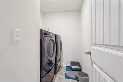 88 Cool Creek Court, Dallas, GA 30132 - Photo 28