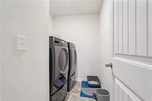 88 Cool Creek Ct, Dallas, GA 30132 - Photo 28