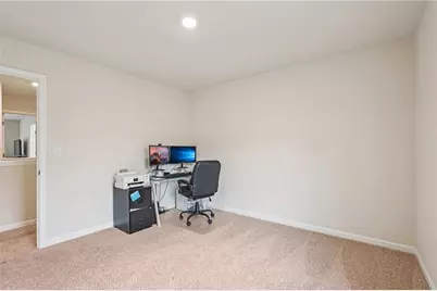 88 Cool Creek Court, Dallas, GA 30132 - Photo 30