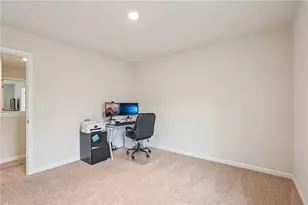 88 Cool Creek Ct, Dallas, GA 30132 - Photo 30