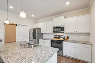 88 Cool Creek Ct, Dallas, GA 30132 - Photo 16