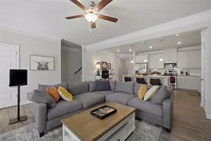 227 Witter Wy, Woodstock, GA 30188 - Photo 12