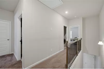 227 Witter Way, Woodstock, GA 30188 - Photo 16