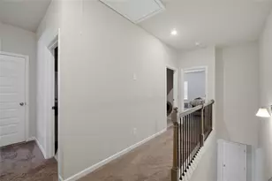 227 Witter Wy, Woodstock, GA 30188 - Photo 16