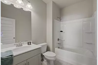 227 Witter Way, Woodstock, GA 30188 - Photo 24