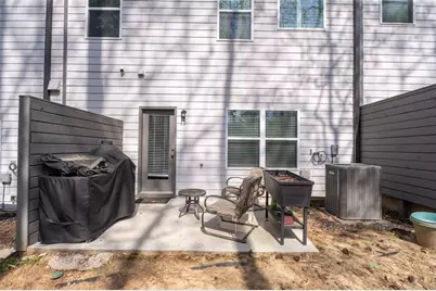 227 Witter Way, Woodstock, GA 30188 - Photo 32