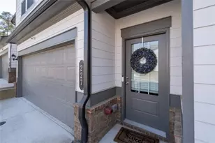 227 Witter Wy, Woodstock, GA 30188 - Photo 4