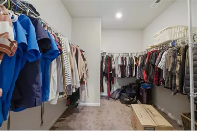 227 Witter Way, Woodstock, GA 30188 - Photo 30