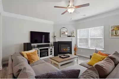 227 Witter Way, Woodstock, GA 30188 - Photo 14