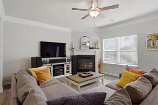 227 Witter Wy, Woodstock, GA 30188 - Photo 14