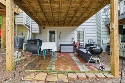 2605 Queen Anne Court, Atlanta, GA 30350 - Photo 30