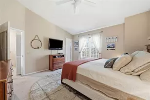 2605 Queen Anne Ct, Atlanta, GA 30350 - Photo 18