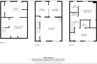2605 Queen Anne Court, Atlanta, GA 30350 - Photo 38