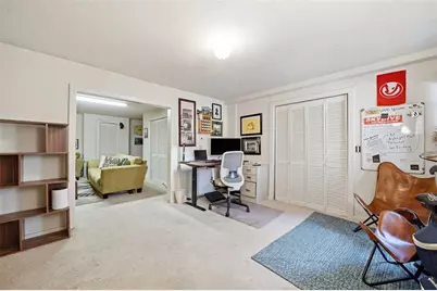 2605 Queen Anne Court, Atlanta, GA 30350 - Photo 28