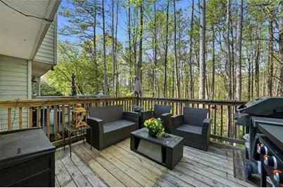 2605 Queen Anne Court, Atlanta, GA 30350 - Photo 14