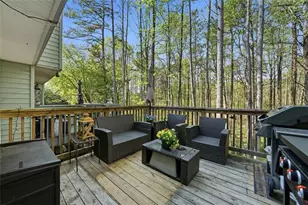 2605 Queen Anne Ct, Atlanta, GA 30350 - Photo 14