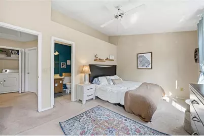 2605 Queen Anne Court, Atlanta, GA 30350 - Photo 22