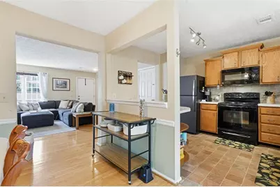 2605 Queen Anne Court, Atlanta, GA 30350 - Photo 10