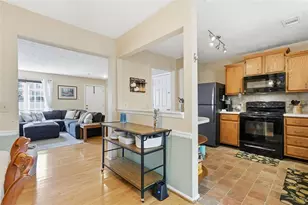 2605 Queen Anne Ct, Atlanta, GA 30350 - Photo 10