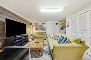 2605 Queen Anne Ct, Atlanta, GA 30350 - Photo 26