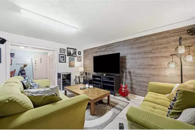 2605 Queen Anne Court, Atlanta, GA 30350 - Photo 24