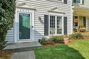 2605 Queen Anne Ct, Atlanta, GA 30350 - Photo 2