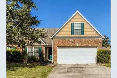 3269 Battlement Circle, Loganville, GA 30052 - Photo 1