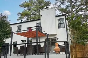 3000 Alberta Dr, Marietta, GA 30062 - Photo 2