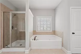 1330 Primrose Park Rd, Sugar Hill, GA 30518 - Photo 38