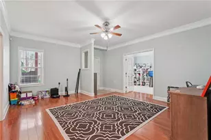 1330 Primrose Park Rd, Sugar Hill, GA 30518 - Photo 30