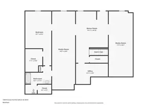 1330 Primrose Park Rd, Sugar Hill, GA 30518 - Photo 54